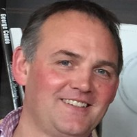 Nick Hearne