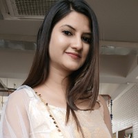 Somlata Kumari