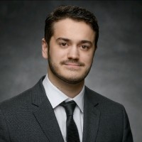 Miguel Cormier