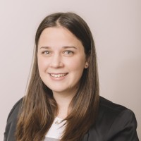 Katie Agostino Cacciacarro
