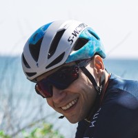 Matt Kubiczek