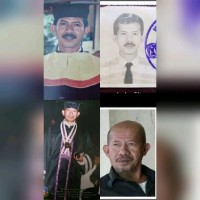 Drs. Rizal Kapita Msi