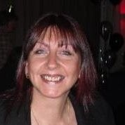 Belinda Robb