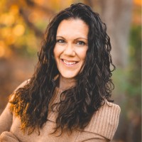 Leah Ring