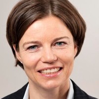 Merete Jebsen