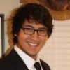 Caleb Kimura, Pe