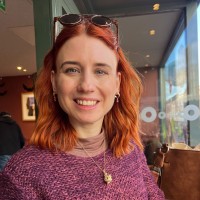 Kayleigh Barlow