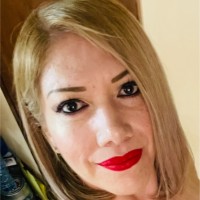 Lic.Irlanda Rojas