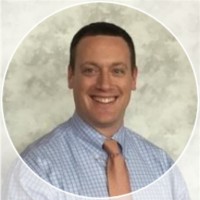 Brian Matteson