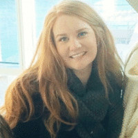 Logan Briner