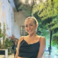 Candela Rocío Di Menna