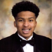 John Baldwin III