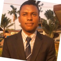 Djai Pascal