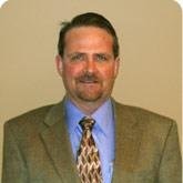Todd Hepler