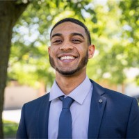 Ashon Elliott