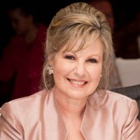 Cheryl Norwood-Young