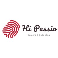 Hi Passio