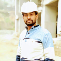 Hemant Singh