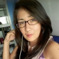 vanessa joy cantabaco