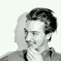 Jacob Schnack Jørgensen