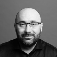 Lorant Bartik