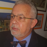 Francisco Pirla