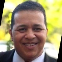 Wesley Ferreira Ramos