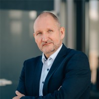 Guido Käller