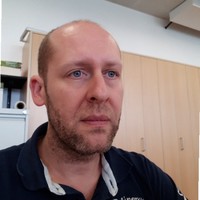 Stefan Smets