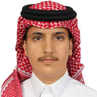 Khaled Alkhathami