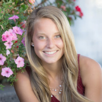Logan Rash