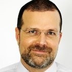 Anton Krag