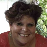 Silvia Spagnoli