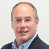 Gregg Jensen