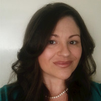 Amanda Rosko