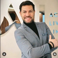 Alberto Holgueras