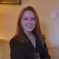 Megan Myers