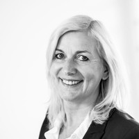 Linda Van Zijverden