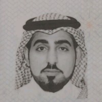 Jassim Alhussain