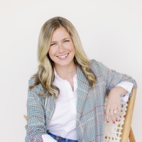 Lydia Pettit