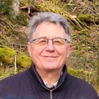 Paul MOUGEL