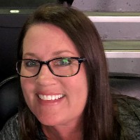 Cynthia (Cyndi) Brigance