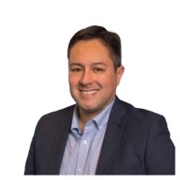 Carlos Alberto Arrieta Najarro