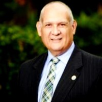 Robert Weinroth