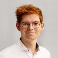 Jonas Harig