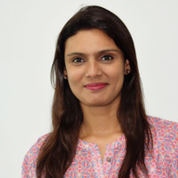 Nithya Sharma