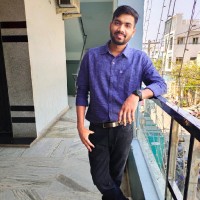 Anadi Kumar