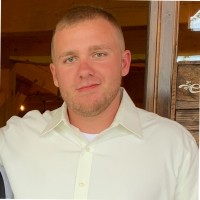 Blake Bradley
