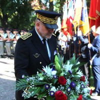 Thierry Queffelec