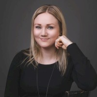 Riikka Souru